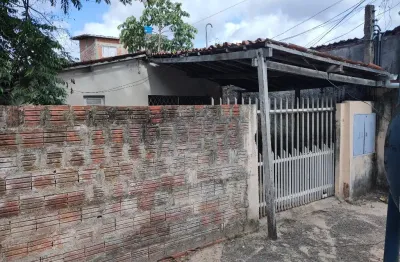 Terreno à venda no Emaús, Parnamirim 