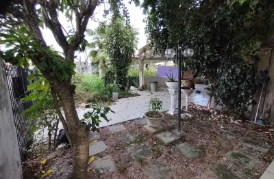 Terreno à venda no Capim Macio, Natal 