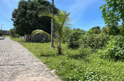 Terreno comercial à venda no Pium (Distrito Litoral), Parnamirim 