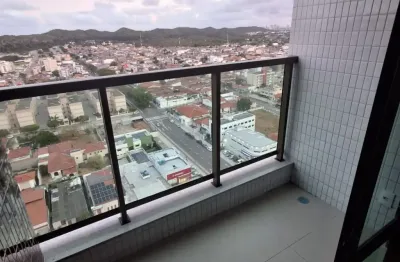 Apartamento com 2 quartos à venda na Olhar Das Dunas, Lagoa Nova, Natal