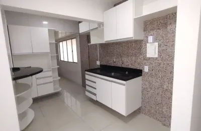 Apartamento com 3 quartos à venda na Marina Praia Sul Ii, Capim Macio, Natal