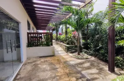 Salas comerciais em pium - espaço daju - ao lado da vila feliz