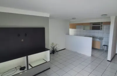 Apartamento nascente e andar alto no residencial amazonia - emaús