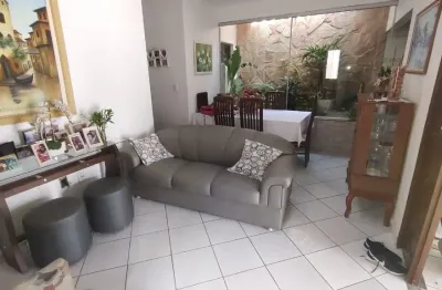 Casa térrea com quitinete em cidade verde - nova parnamirim