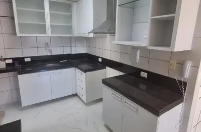 Apartamento andar alto no tirol - ed. caboatã - perto do midway