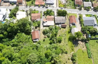 Chácara / sítio com 4 quartos à venda no Ribeirão das Pedras, Indaial 