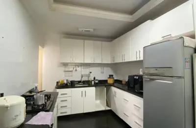 Casa com 5 quartos à venda no Centro, Sobradinho 