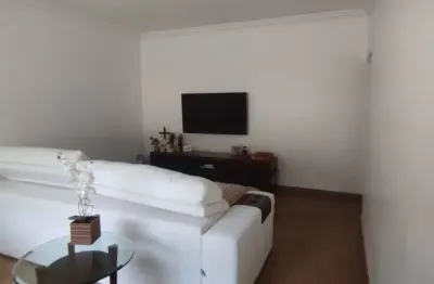 Casa com 3 quartos à venda na Quadra Quadra 6, Sobradinho, Brasília