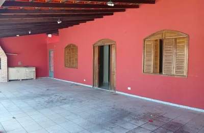 Oportunidade única! sobrado de esquina no condomínio santos dumont – santa maria/df