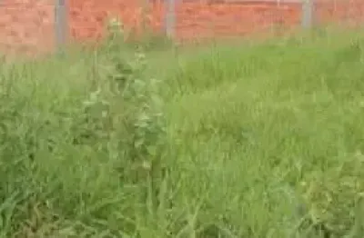 Oportunidade imperdível – lote em condomínio fechado!