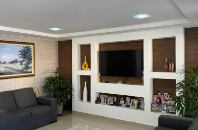 Excelente oportunidade no condomínio jardim europa ii