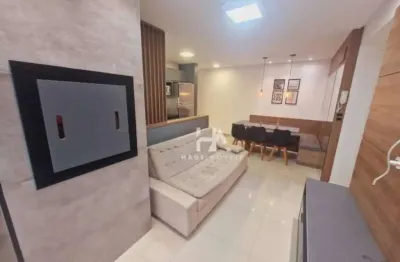 Apartamento com 1 quarto para alugar em Meia Praia, Itapema 