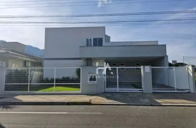 Casa com 2 quartos à venda no Amizade, Jaraguá do Sul 