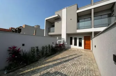 Casa com 2 quartos à venda no Três Rios do Norte, Jaraguá do Sul 