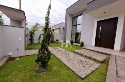 Casa com 1 quarto à venda no Três Rios do Sul, Jaraguá do Sul 