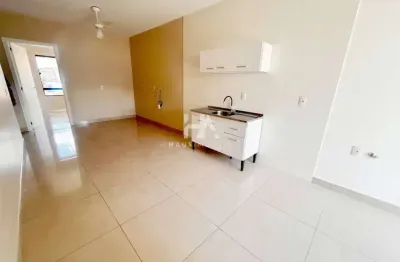 Casa com 3 quartos para alugar na Corticeira, Guaramirim 