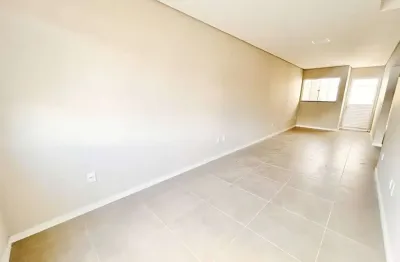 Casa com 1 quarto para alugar no Três Rios do Norte, Jaraguá do Sul 