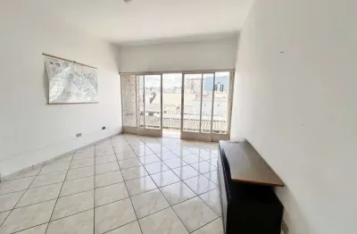Apartamento com 3 quartos para alugar no Centro, Jaraguá do Sul 