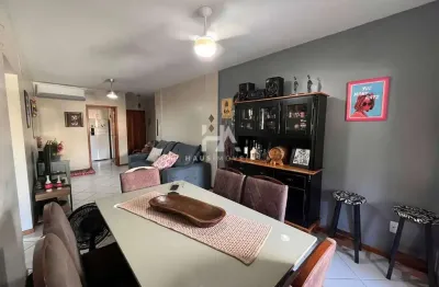 Apartamento com 2 quartos à venda na Barra do Rio Molha, Jaraguá do Sul 