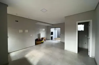 Casa com 2 quartos à venda no Três Rios do Norte, Jaraguá do Sul 