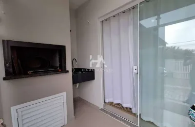 Apartamento com 3 quartos para alugar no Três Rios do Sul, Jaraguá do Sul 