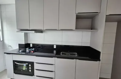 Apartamento com 2 quartos à venda no Czerniewicz, Jaraguá do Sul 