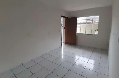 Apartamento com 1 quarto para alugar na Vila Lalau, Jaraguá do Sul 