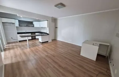 Apartamento com 1 quarto para alugar no Rau, Jaraguá do Sul 
