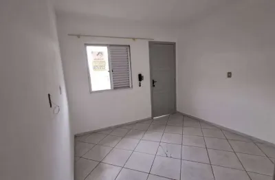 Apartamento com 1 quarto para alugar no Jaraguá Esquerdo, Jaraguá do Sul 