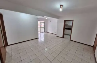 Apartamento com 2 quartos para alugar na Vila Nova, Jaraguá do Sul 