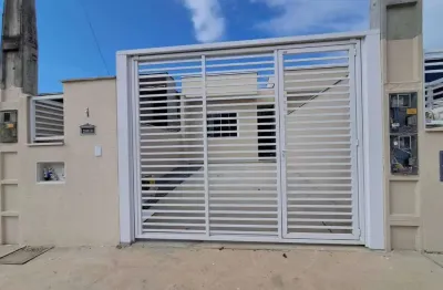Casa com 2 quartos à venda no Jaraguá 99, Jaraguá do Sul 