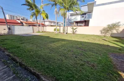 Casa com 2 quartos para alugar no Itacolomi, Balneário Piçarras 