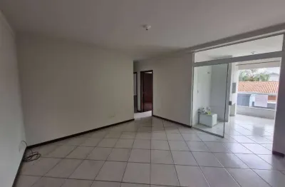 Apartamento com 2 quartos para alugar na Vila Nova, Jaraguá do Sul 