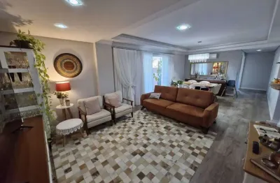 Apartamento com 2 quartos para alugar na Vila Nova, Jaraguá do Sul 