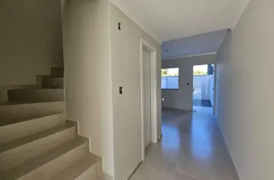 Casa com 1 quarto à venda no Três Rios do Sul, Jaraguá do Sul 