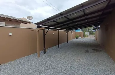 Casa com 2 quartos para alugar no Rio da Luz, Jaraguá do Sul 