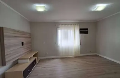 Apartamento com 2 quartos para alugar no Centro, Jaraguá do Sul 