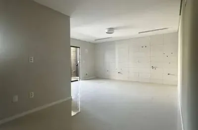 Apartamento jaraguá esquerdo sem mobília - ref. 5916