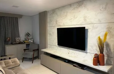 Apartamento com 2 quartos à venda no Rau, Jaraguá do Sul 
