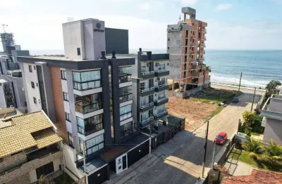 Apartamento com 3 quartos à venda no Tabuleiro, Barra Velha 