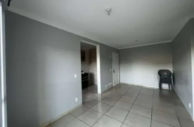 Apartamento com 1 quarto para alugar no Rau, Jaraguá do Sul 