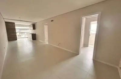Apartamento com 1 quarto para alugar no Centro, Jaraguá do Sul 