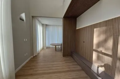 Casa com 3 quartos para alugar no Jaraguá Esquerdo, Jaraguá do Sul 
