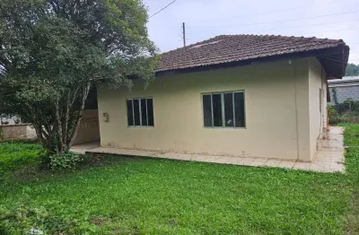 Casa com 3 quartos à venda no Três Rios do Sul, Jaraguá do Sul 