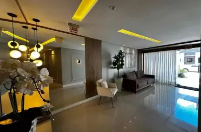 Apartamento com 3 quartos à venda na Vila Nova, Jaraguá do Sul 