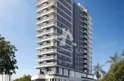 Apartamento com 2 quartos à venda em Itapocorói, Penha 