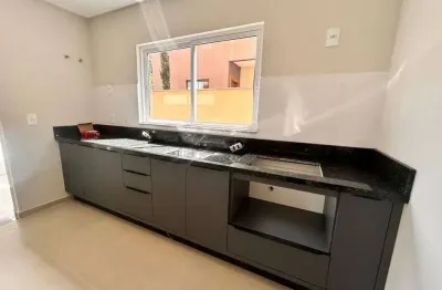 Apartamento com 2 quartos para alugar no Chico de Paulo, Jaraguá do Sul 