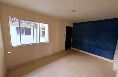 Apartamento com 3 quartos à venda no Amizade, Jaraguá do Sul 