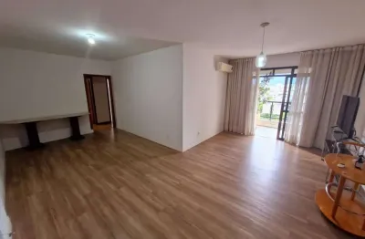 Apartamento com 2 quartos para alugar no Centro, Jaraguá do Sul 