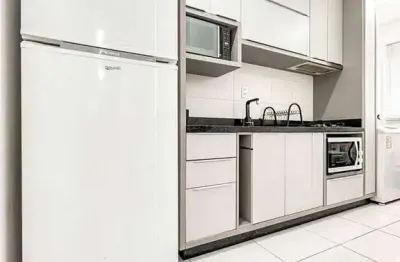 Apartamento com 2 quartos à venda no Três Rios do Norte, Jaraguá do Sul 